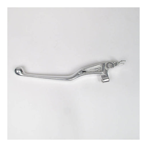 Whites Brake Lever Yamaha 5EY