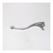Whites Brake Lever Yamaha 5LP