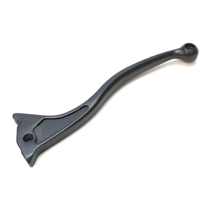 Whites Brake Lever Yamaha 5VK