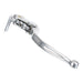 Whites Brake Lever Yamaha B7N