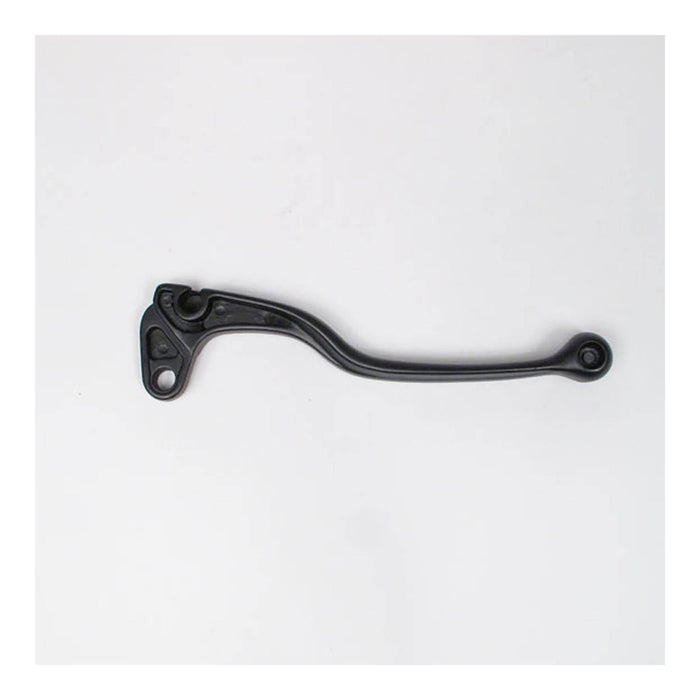 Whites Clutch Lever