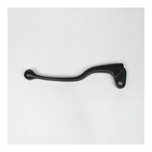 Whites Clutch Lever