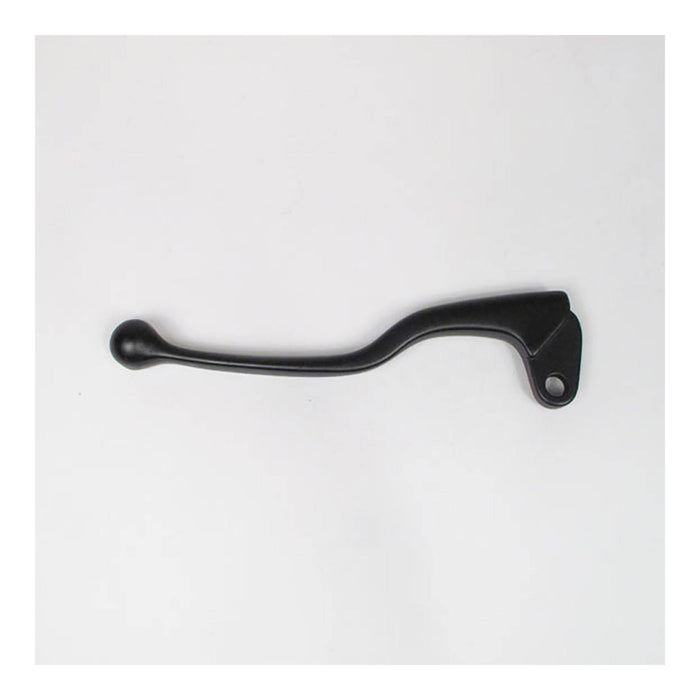 Whites Clutch Lever