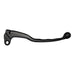 Whites Clutch Lever Yamaha XJ400 / XS400 / SR500 / XJ550 / XS11