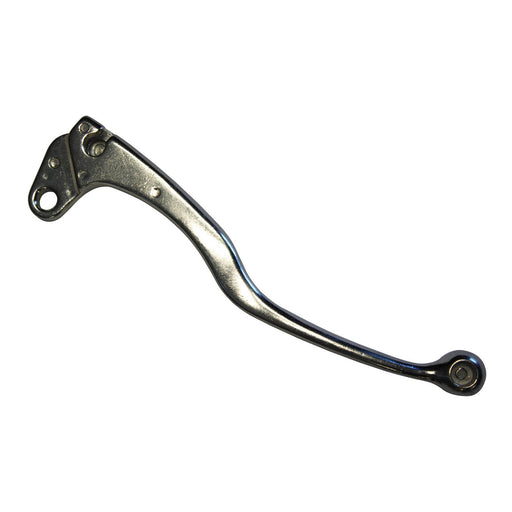 Whites Clutch Lever Yamaha SR '15