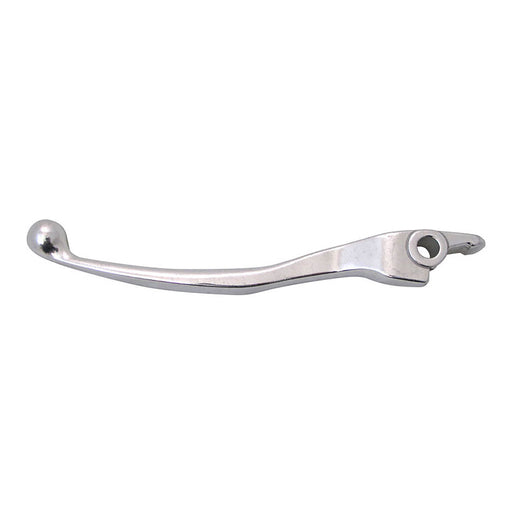 Whites Clutch Lever