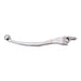 Whites Clutch Lever