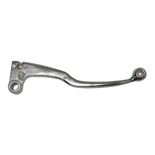 Whites Clutch Lever Yamaha FZR600R'94-95, YZF600 '96-'02