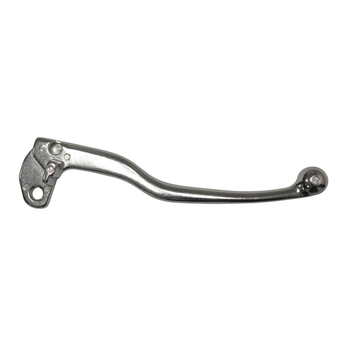 Whites Clutch Lever Yamaha MT03 660 '06-'09