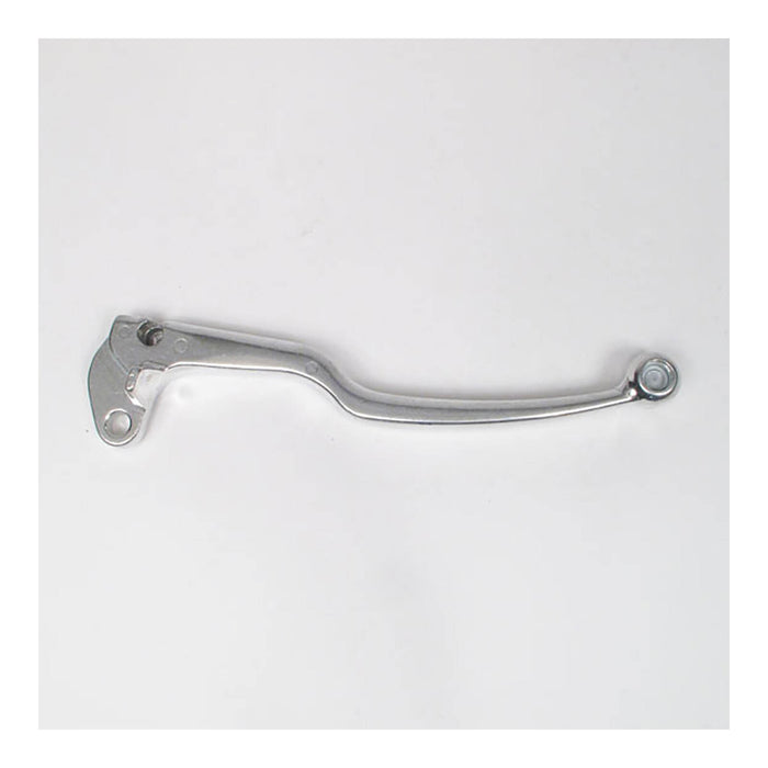 Whites Clutch Lever Yamaha 3YX