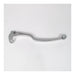 Whites Clutch Lever Yamaha 3YX