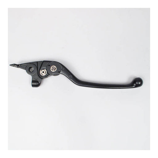 Whites Clutch Lever Yamaha 4B5