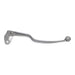 Whites Clutch Lever Yamaha 4KM