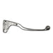 Whites Clutch Lever Yamaha XVS650 D '97-'02, XVS11 '99-'02