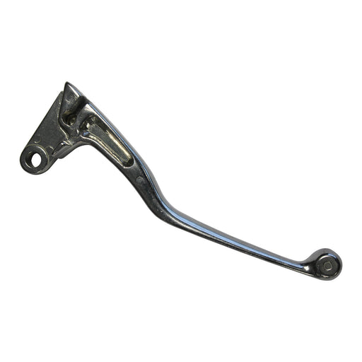 Whites Clutch Lever Yamaha 4WM