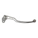 Whites Clutch Lever