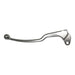 Whites Clutch Lever