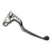 Whites Clutch Lever Yamaha 5BN
