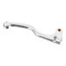 Whites Clutch Lever - Yamaha - Shorty