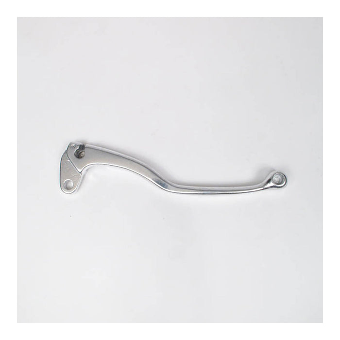 Whites Clutch Lever Yamaha 5LP