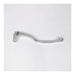 Whites Clutch Lever Yamaha 5LP