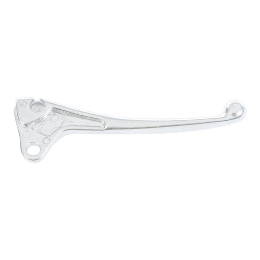 Whites Brake Lever Yamaha Jog50 Left-hand
