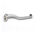 Whites Clutch Lever Yam/Kaw Short Blade
