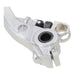 WMP Clutch Lever