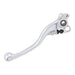 WMP Clutch Lever