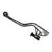Whites Brake Lever KTM SX65 '04-'11 / SX85 '04-'12