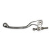 Whites Brake Lever KTM SX65 '12-'13