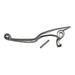 Whites Brake Lever KTM 660Rallye/  Factory Replica '00-'07