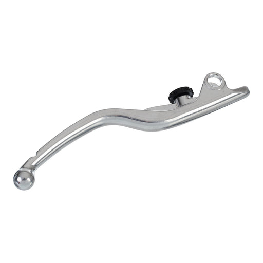 Whites Brake Lever Forged KTM Adventure 790 '19-'21 / 890 '21