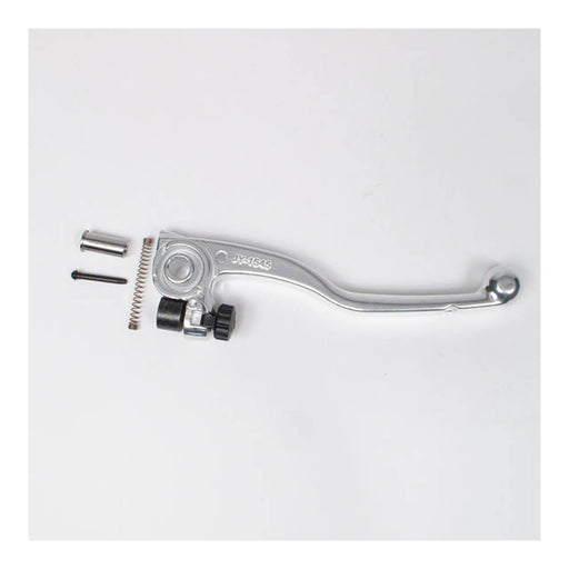 Whites Clutch Lever KTM