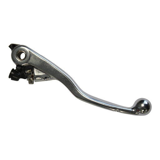 Whites Clutch Lever KTM - Hydraulic SX125/150 '09-'15 (Long) - Forged