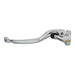 Whites Clutch Lever Forged KTM Adventure 790 '19-'21 / 890 '21