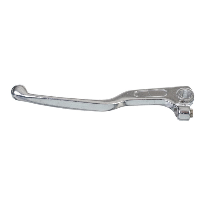 Whites Brake Lever