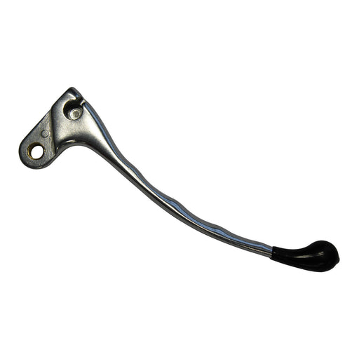 Whites Clutch Lever