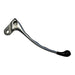 Whites Clutch Lever