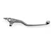 Whites Brake Lever - BMW - Silver