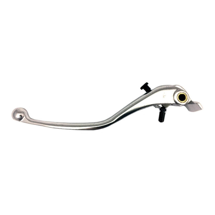 Whites Brake Lever