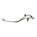 Whites Brake Lever