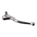 Whites Brake Lever HD Fitment - Chrome