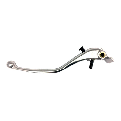 WHITES CLUTCH LEVER