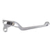 Whites Clutch Lever HD CHR '82-'95