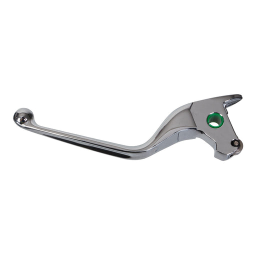 Whites Clutch Lever HD VRSC '06-'17 - Chrome