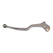 Whites Clutch Lever
