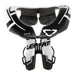 Leatt 2018 GPX 3.5 Neck Brace - White