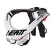 Leatt 2018 GPX 3.5 Neck Brace - White