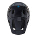 Leatt 7.5 Helmet Kit - Stealth